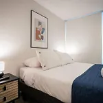 Unique Experience In The Historic Center!