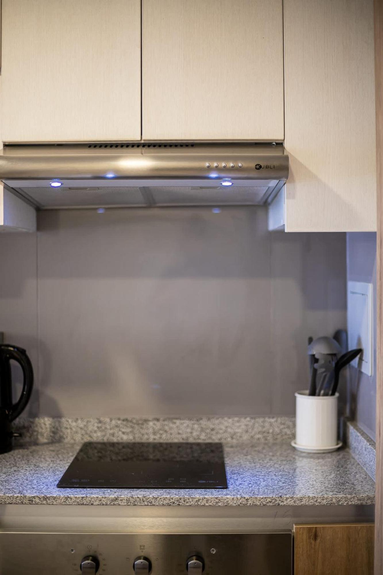 Apartamento Unique Experience In The Historic Center! *