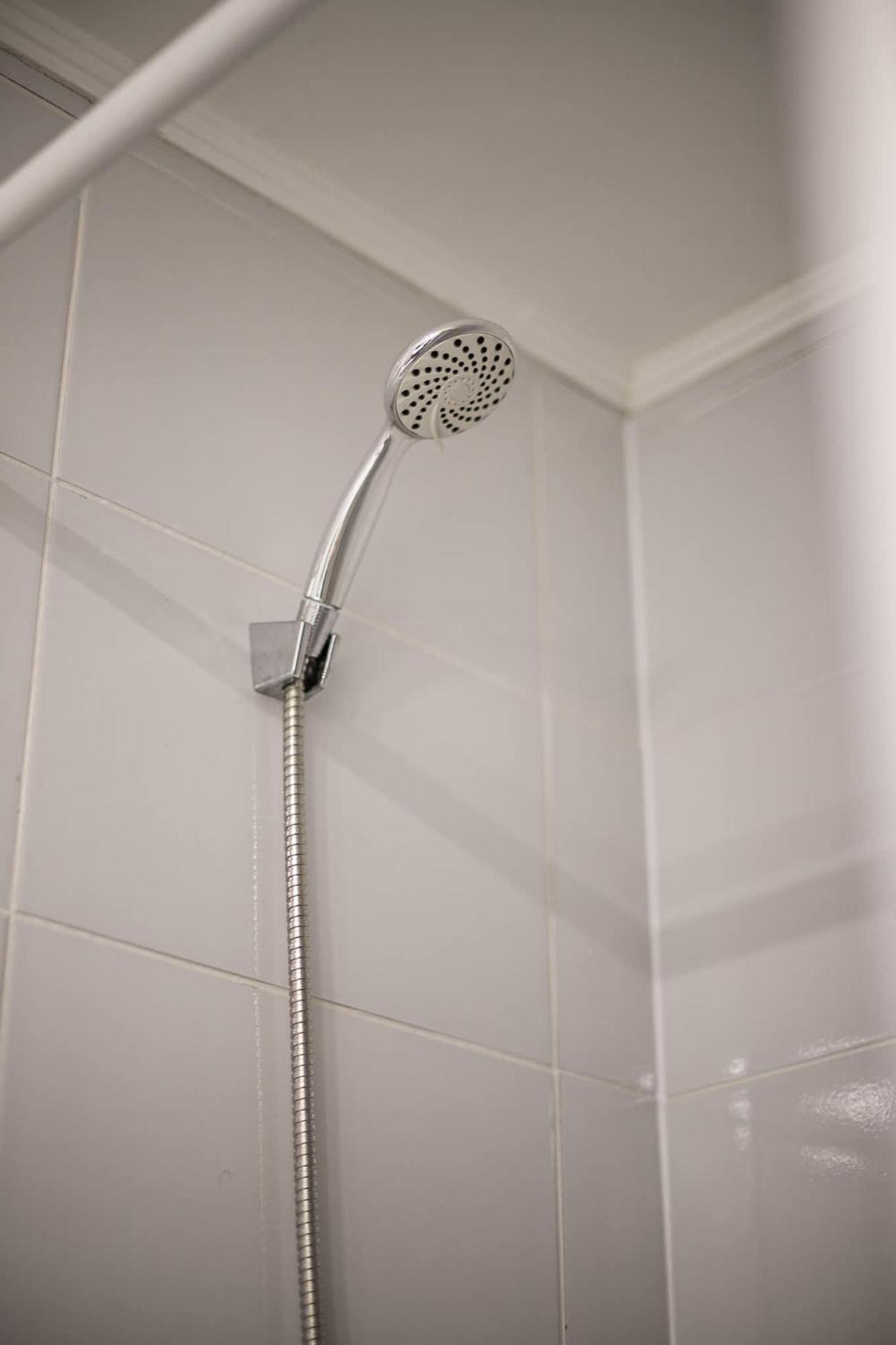 Unique Experience In The Historic Center! Apartamento
