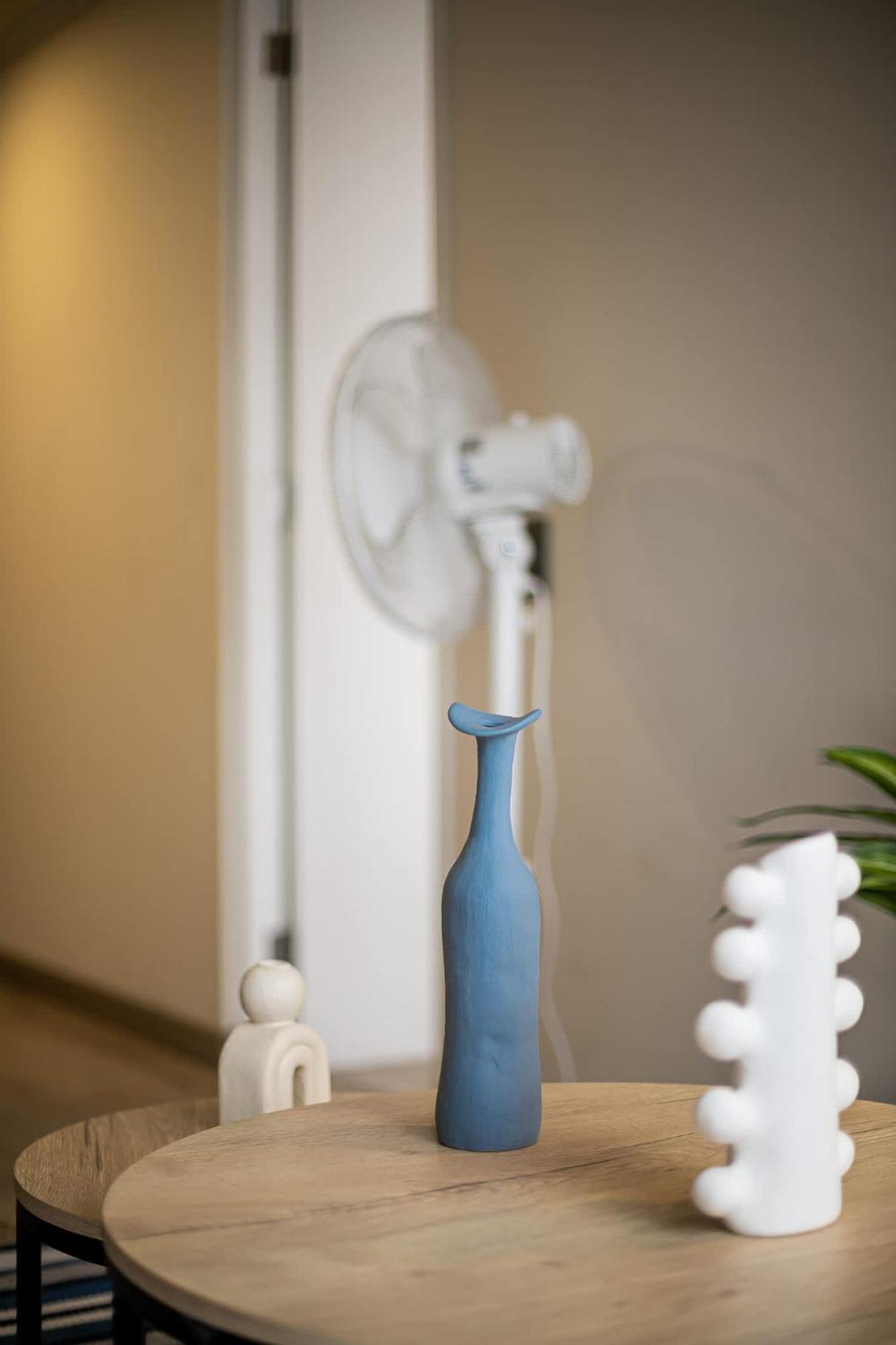 Unique Experience In The Historic Center! Apartamento *