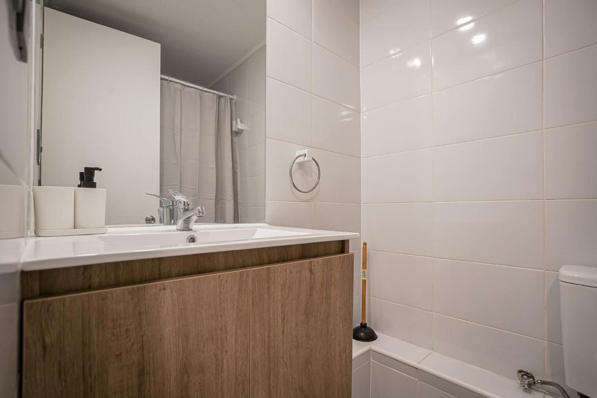 Apartment Unique Experience In The Historic Center! *