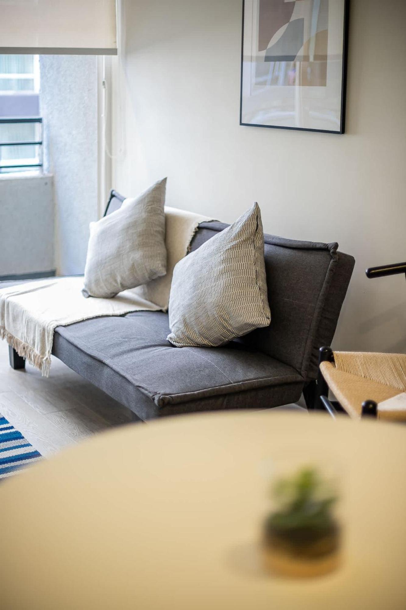 Unique Experience In The Historic Center! Apartment *